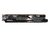 Imagem do Gpu Asrock Amd Radeon 7700 Xt Challenger 12g Oc 192 Bits (rx7700xt Cl 12go) 90-ga4qzz-00uanf