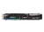 Gpu Asrock Intel Arc B570 Challenger 10g Oc 160 Bits (b570 Cl 10go) 90-ga5kzz-00uanf