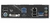 Placa Mãe Gigabyte Amd B550m Aorus Elite Matx Am4 M.2 Nvme 4xddr4 Max.128gb 1xdvi-d 1xhdmi 4xusb-3.2 4xusb-2.0 - loja online