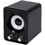 Imagem do Caixa De Som 2.1 Standard Way 11w Subwoofer + 2 Caixas Satélite - Cxst11w