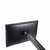 Suporte Gamer Para Monitor Com Usb 17" - 32" - Psgam1732
