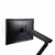 Suporte Gamer Para Monitor Com Usb 17" - 32" - Psgam1732 - comprar online