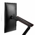 Suporte Gamer Para Monitor Com Usb 17" - 32" - Psgam1732 na internet