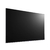 Monitor Profissional LG LED 50" UHD - 50UL3J-M.AWZM - comprar online
