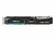 Gpu Asrock Intel Arc B580 Challenger 12g Oc 192 Bits (b580 Cl 12go) 90-ga5lzz-00uanf - loja online