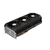 Gpu Zotac Gaming Geforce Rtx 5080 Solid Oc 16gb Gddr7 - Zt-b50800j-10p