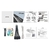 Gpu Zotac Gaming Geforce Rtx 5080 Solid Oc 16gb Gddr7 - Zt-b50800j-10p - comprar online