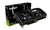 Palit Gaming Geforce Rtx 4060 Infinity 2 8gb Gddr6 Ne64060019p1-1070l na internet