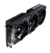 Placa De Video Palit Geforce Rtx 5080 Gamingpro 16gb 256 Bits Oc Ne75080s19t2-gb2031a - Furya Informática