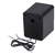 Caixa De Som 2.1 Standard Way 11w Subwoofer + 2 Caixas Satélite - Cxst11w na internet
