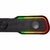 Soundbar Gamer Para PC Fortrek Black Hawk P2 + USB - comprar online