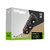 Gpu Zotac Gaming Geforce Rtx 5080 Solid Oc 16gb Gddr7 - Zt-b50800j-10p na internet