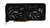 Palit Gaming Geforce Rtx 4060 Infinity 2 8gb Gddr6 Ne64060019p1-1070l - Furya Informática