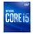 Processador Intel Core i5-10400 4.3 LGA 1200 - BX8070110400 I - comprar online