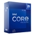 Processador Intel Core i9-12900KF 3.2 1700 BX8071512900KF i