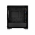 Gabinete Cooler Master Elite 301 - E301-kgnn-s00 - loja online