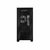 Gabinete Cooler Master Elite 301 Lite - E301l-kgnn-s00 na internet