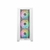 Gabinete Cooler Master Elite 301 White - E301-wgnn-s00 - comprar online