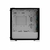 Gabinete Cooler Master Elite 301 White - E301-wgnn-s00 - Furya Informática