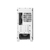Gabinete Cooler Master Elite 301 White - E301-wgnn-s00 - loja online