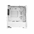 Gabinete Cooler Master Elite 301 White Lite - E301l-wgnn-s00 na internet
