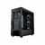 Gabinete Cooler Master Masterbox 600 Black - Mb600-kgnn-s00 - Furya Informática