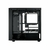 Gabinete Cooler Master Masterbox 600 Black - Mb600-kgnn-s00 - loja online