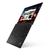 Notebook Lenovo T14 G3 Intel Core i7 16GB 512GB SSD Windows 11 Pro - 21AJSFEK00