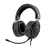 Headset Gamer Cooler Master Rgb - Preto - Ch331 - comprar online