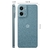 Smartphone Motorola XT2523-2 G05 Cinza 4GB 128GB - PB6K0033BR - loja online