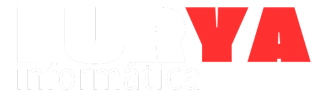 Furya Informática