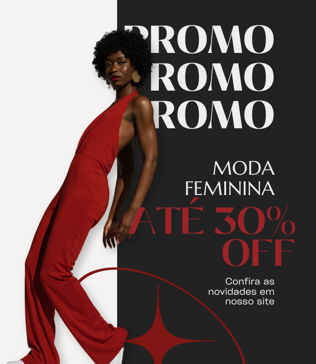 Banner de Delicada Glamour Vibrante 
