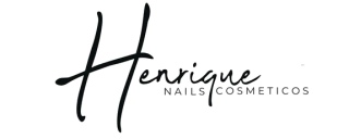 Henrique Nails Cosméticos