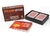 Gatitos explosivo, Exploding Kittens