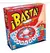 Basta - comprar en línea