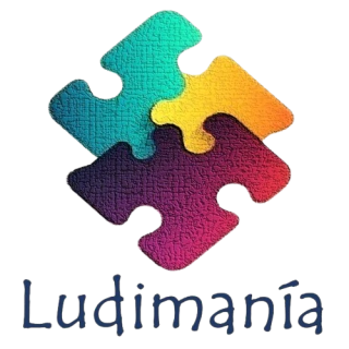 Ludimania