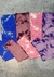 Calzas batik lisas - Bella Sport