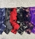 Calzas batik lisas - comprar online