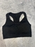 Top deportivos negros - comprar online