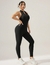 Imagen de Catsuit cierre