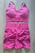 Conjunto prelavado - comprar online