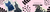 Banner de Bella Sport