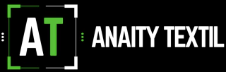 Anaity Textil