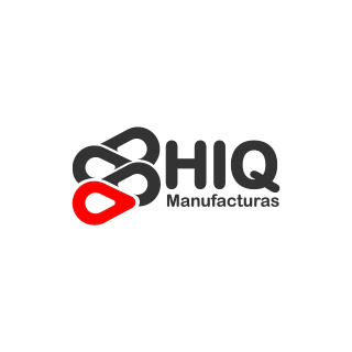 HIQ MANUFACTURAS
