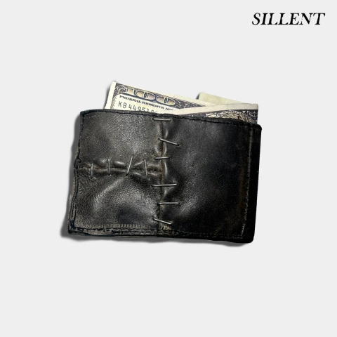 FIXUM WALLET