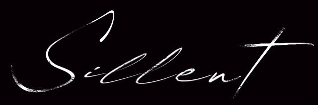 SILLENT