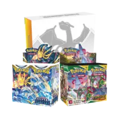 Banner da categoria Produtos Selados