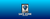 Imagem do banner rotativo 2