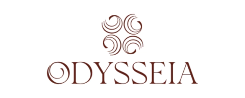 Odysseia