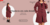 Imagem do banner rotativo Odysseia